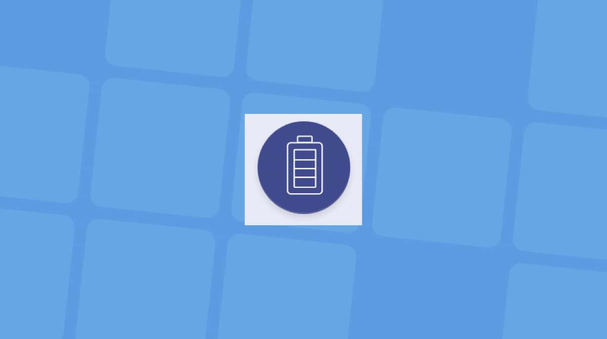 Why is my MacBook charger blinking orange and not charging?